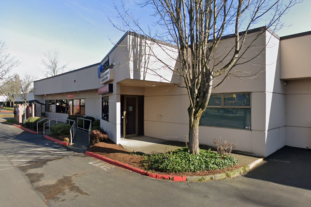 ACCESS Emergency Veterinary Hospital