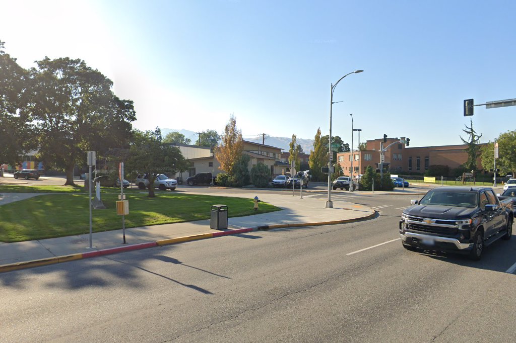 Animal Hospital of Wenatchee