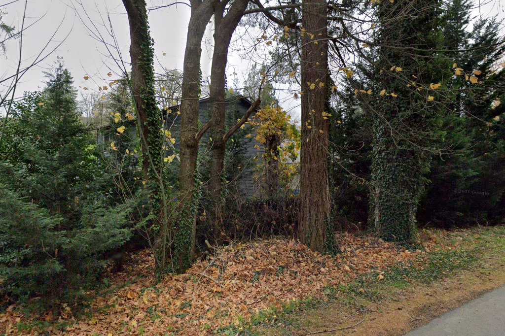 Fall City's Snoqualmie Valley Animal Hospital