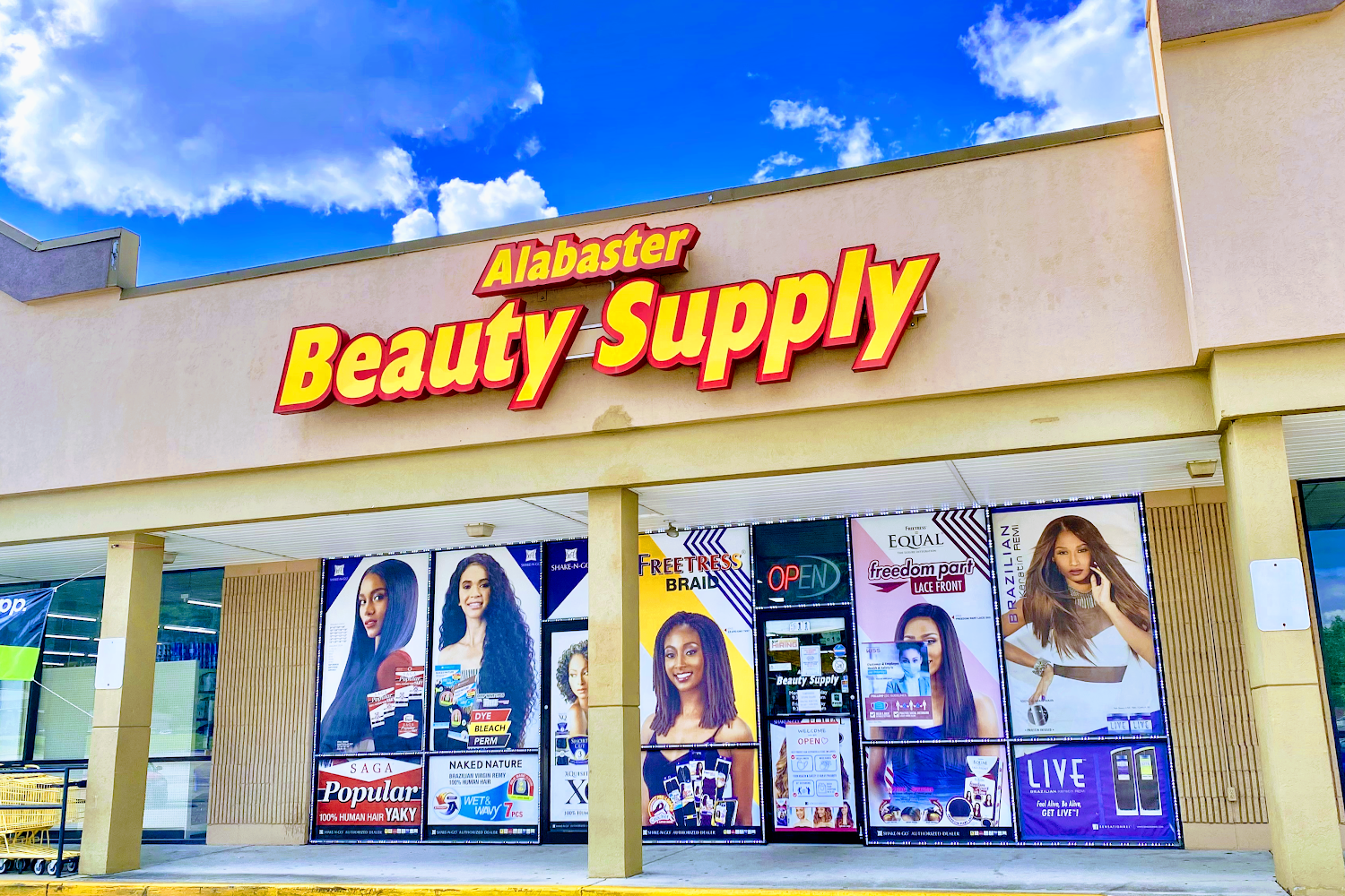 Exotic by Nature Exotic Pet Sanctuary