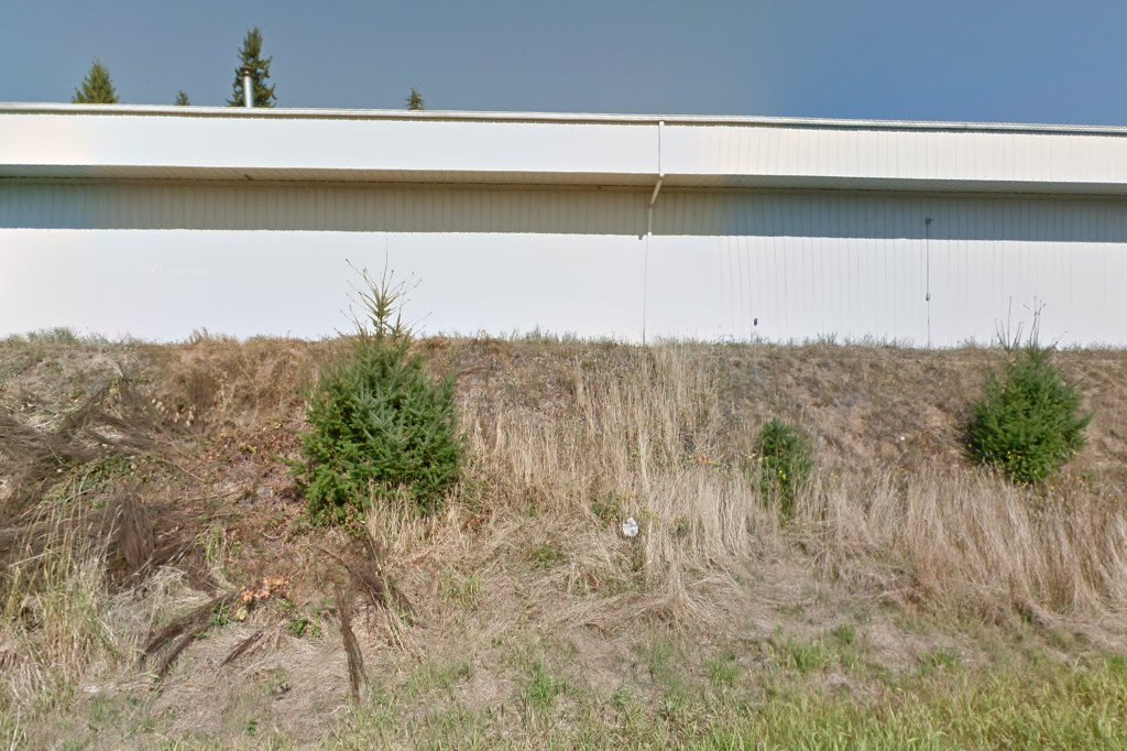 Rolling Hills Veterinary Clinic