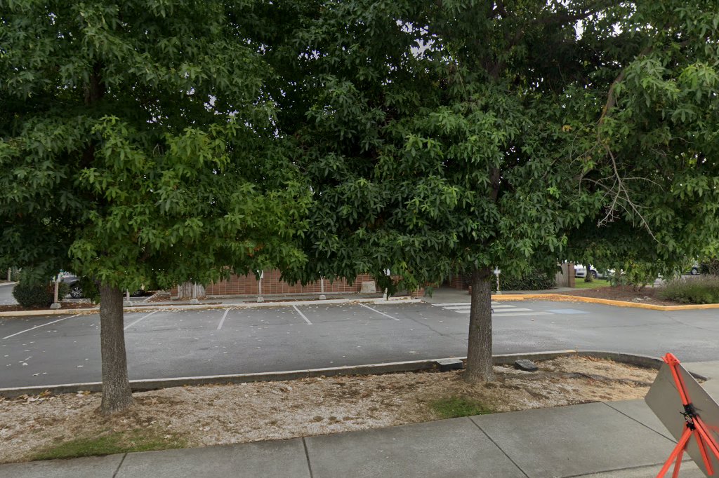 Sequim Animal Hospital