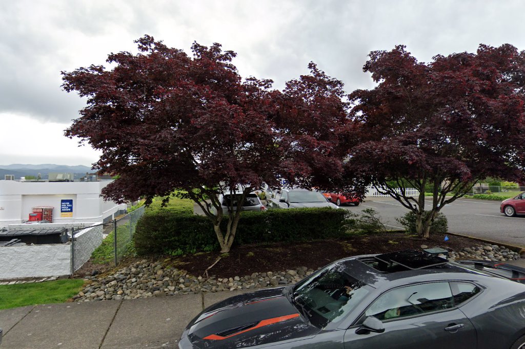 Summit Animal Hospital