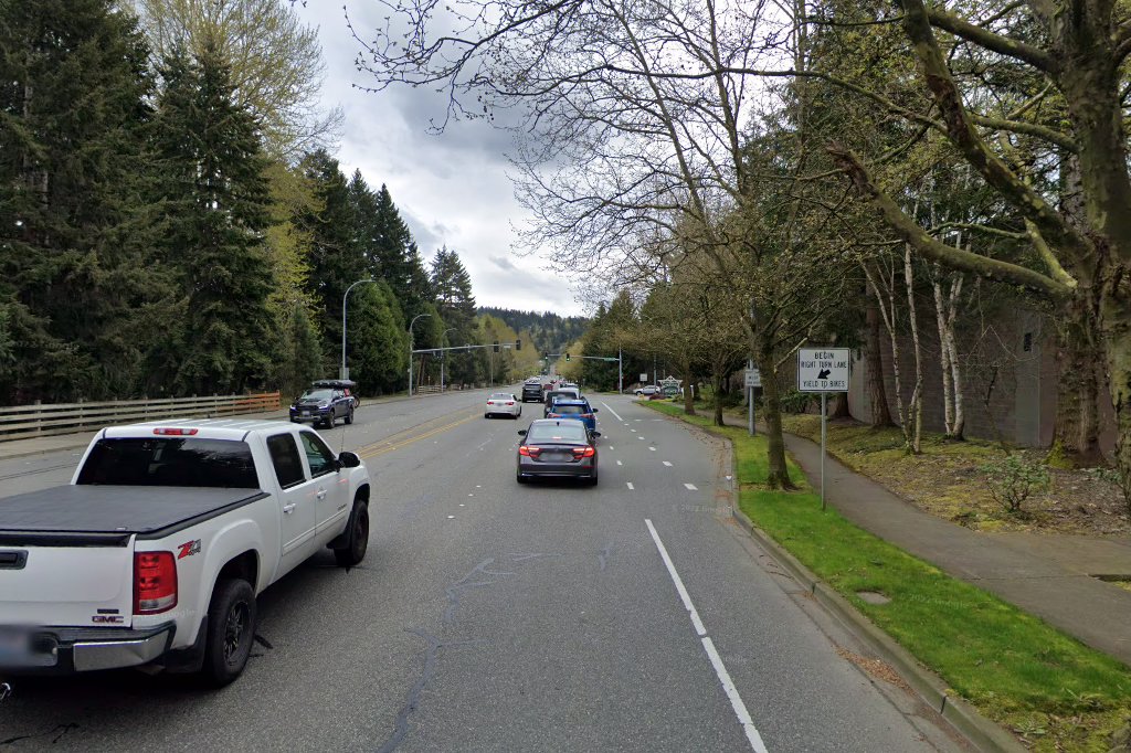 VCA Alpine Animal Hospital