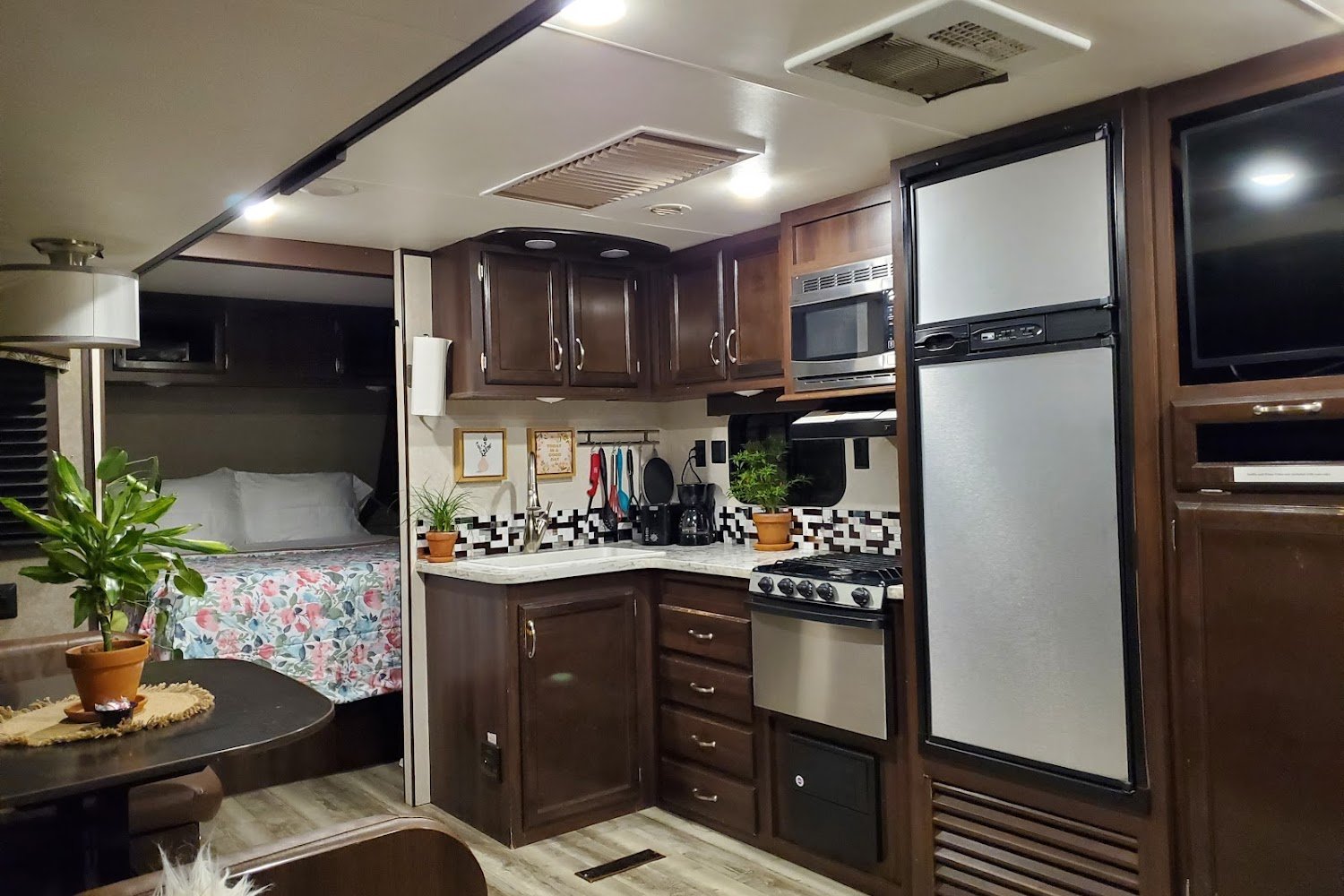 Pig Dignity Sanctuary