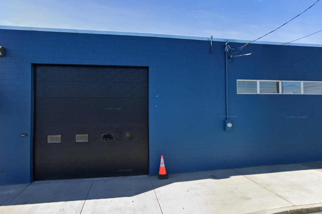 Othello Animal Control