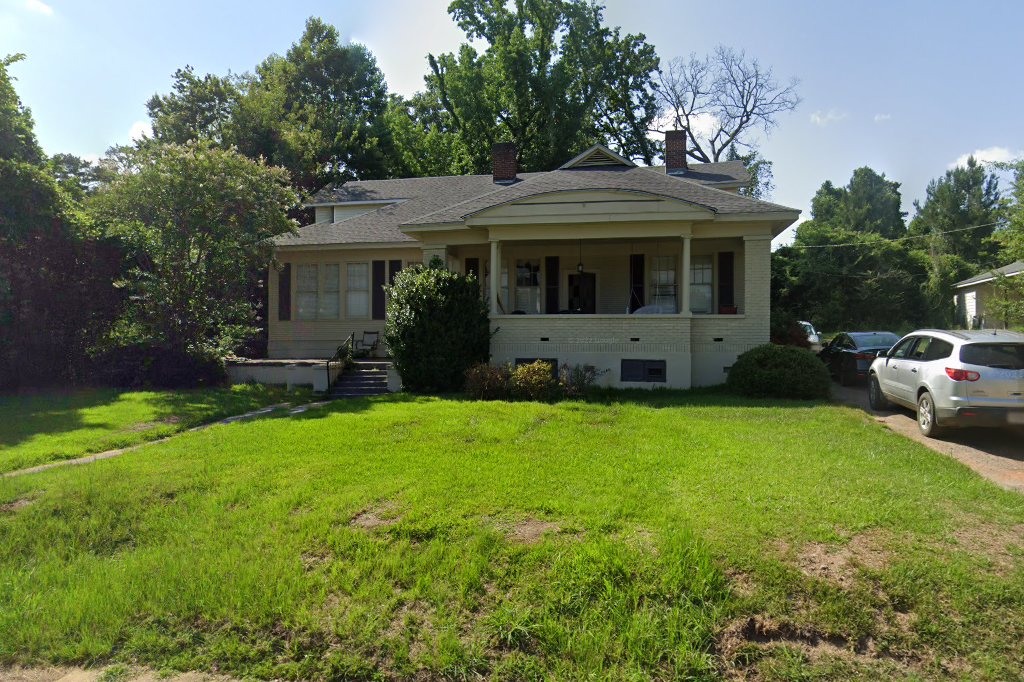 Sumter County Humane Society