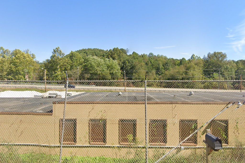 Elk Valley Veterinary Hospital