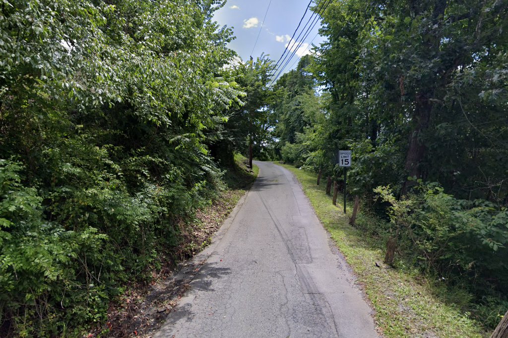 Fairlea Animal Hospital