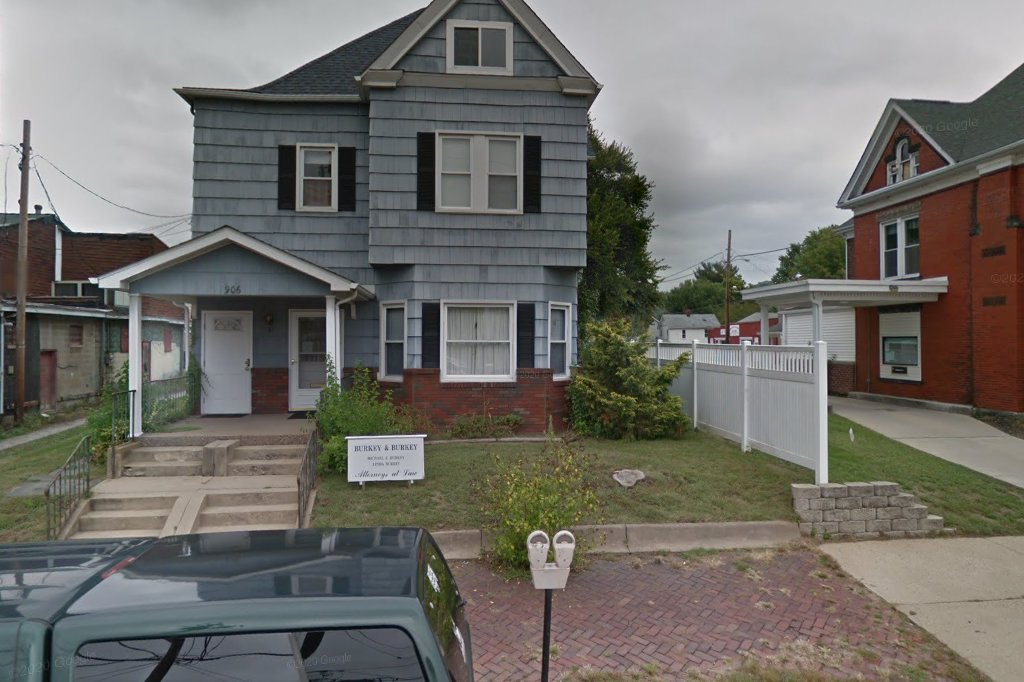 Webark Estates, Inc.