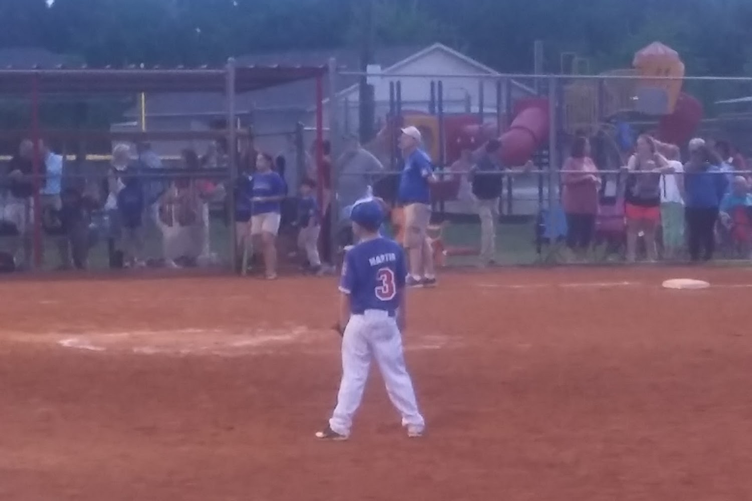 West Alabama Animal Rescue