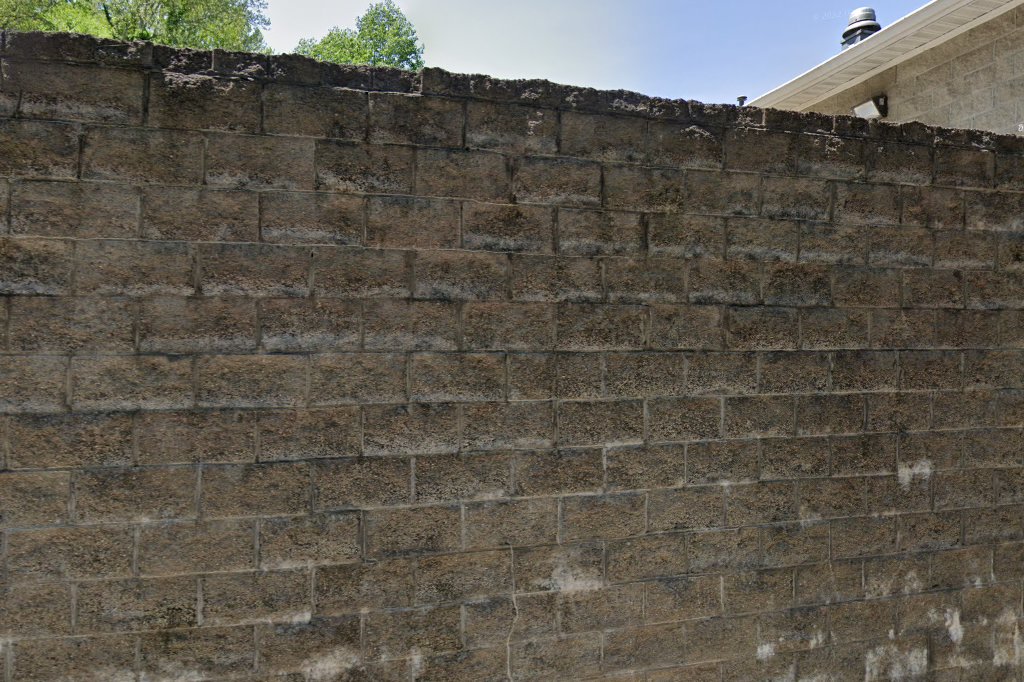 Kanawha-Charleston Humane Association