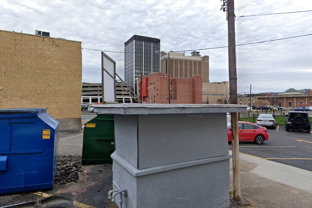 Karen and Friends Animal Rescue, Inc.