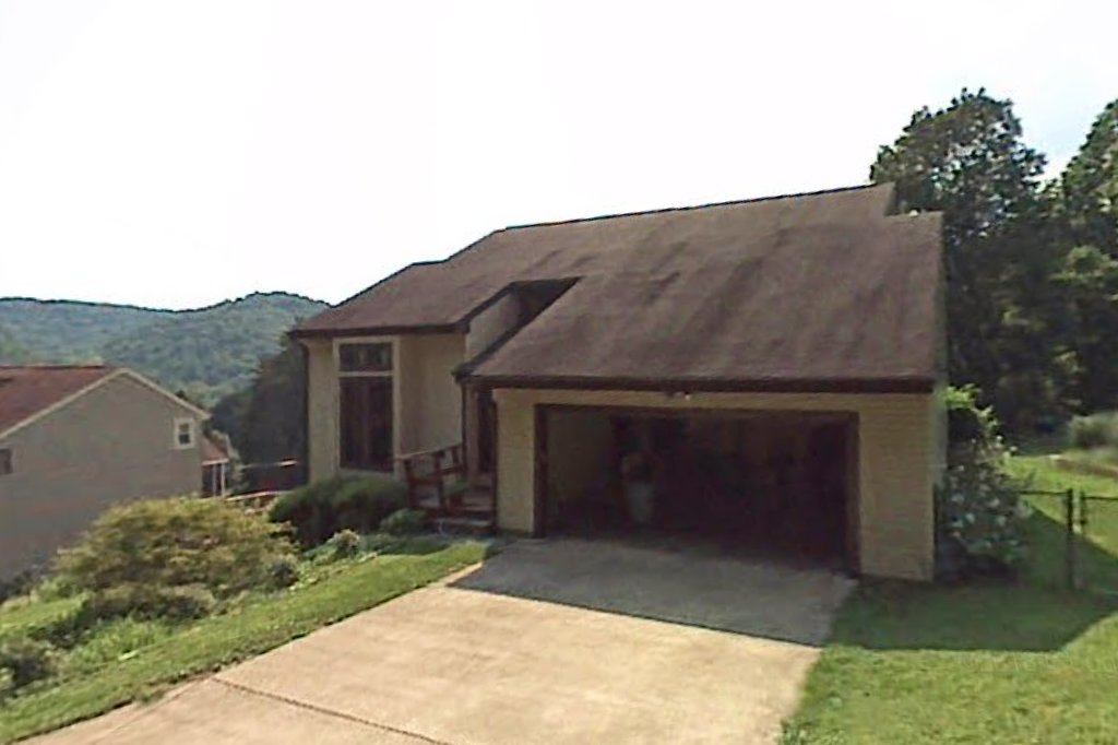 Kanawha Action for Animals