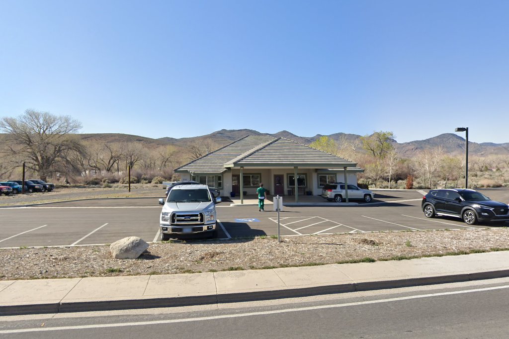 Dayton Riverside Veterinary Hospital