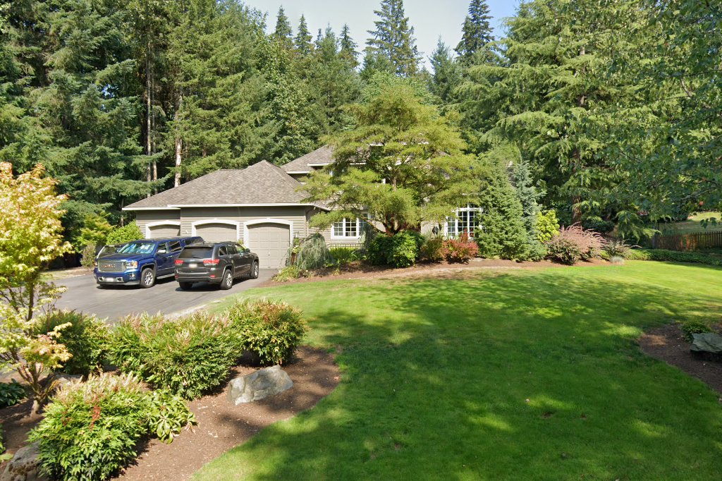 Puget Sound Animal Hospital