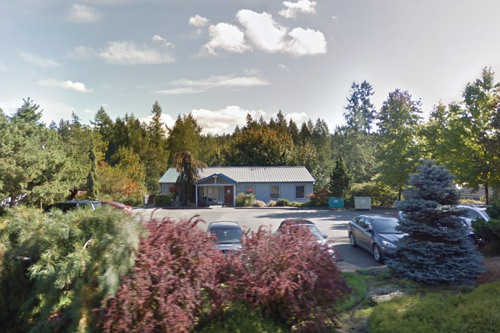 Brookside Veterinary Hospital