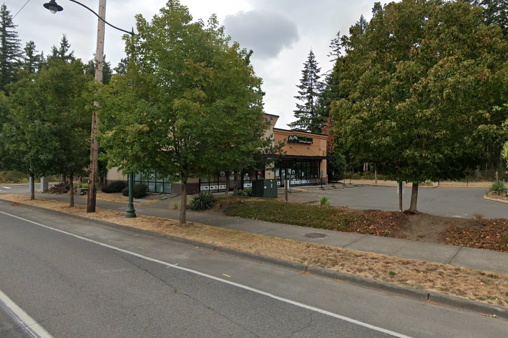 Pine Tree Veterinary Hospital