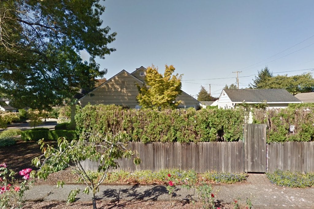 Aberdeen Scottish Terrier Rescue