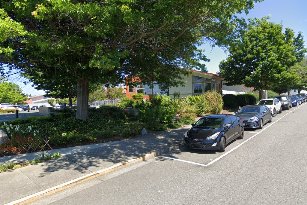 Edmonds Animal Control