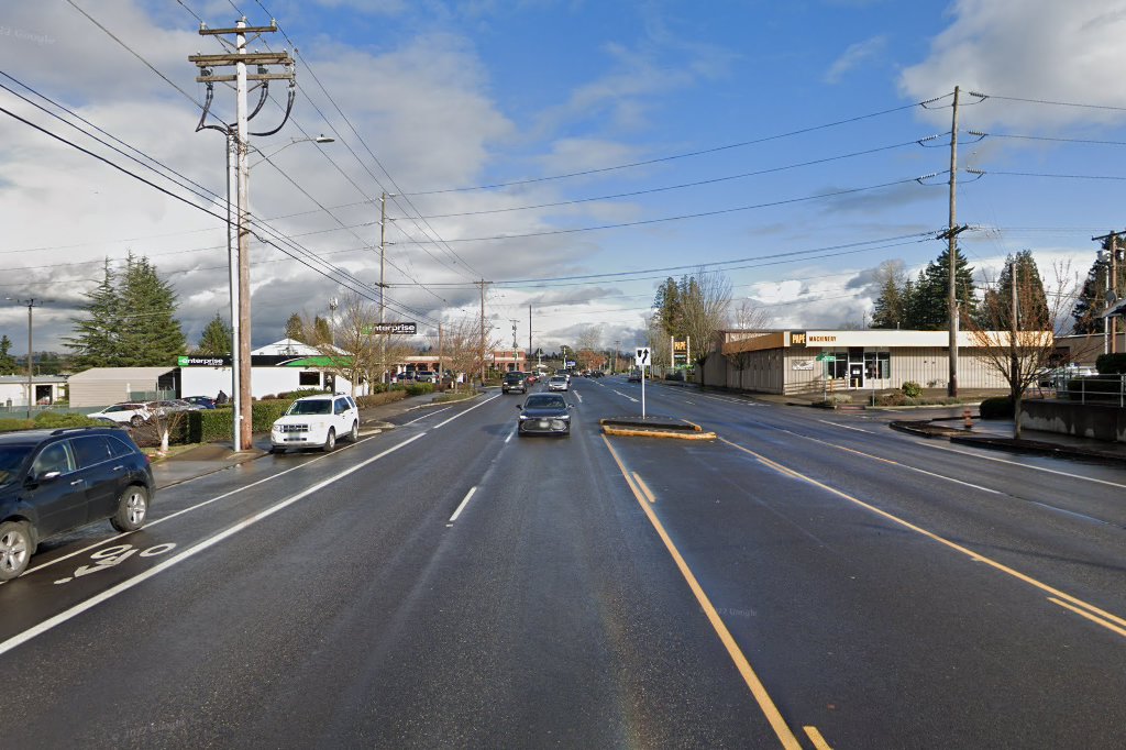 Dogwood Pet Hospital