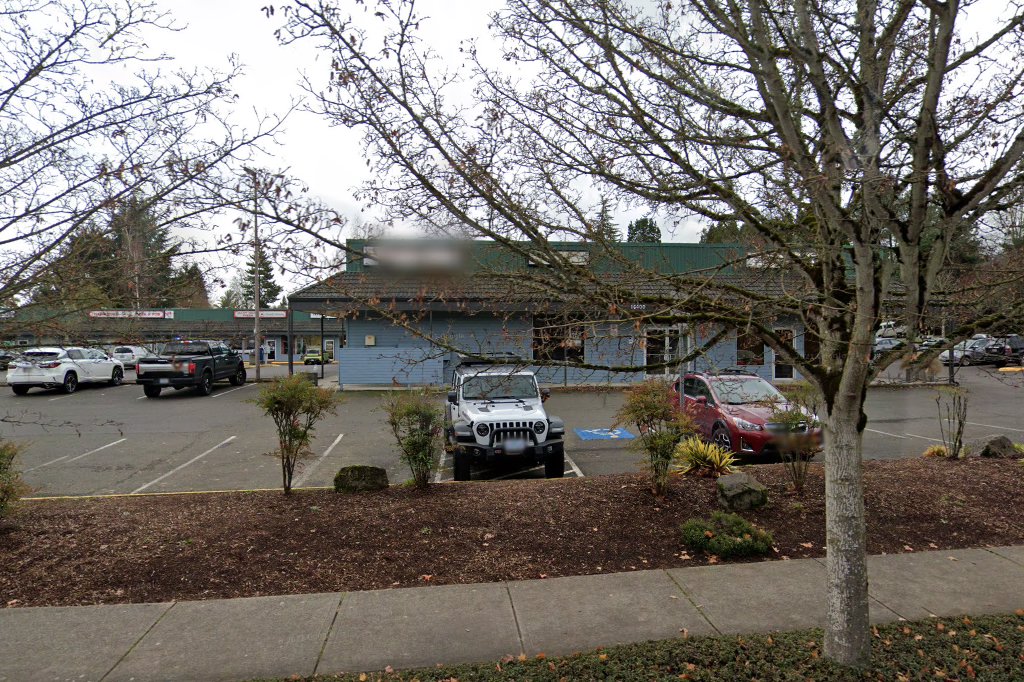 Hart Road Animal Hospital