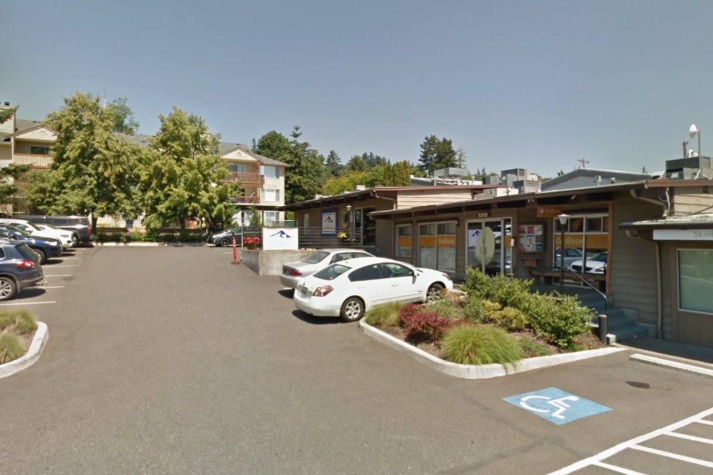 Hillsdale Veterinary Group