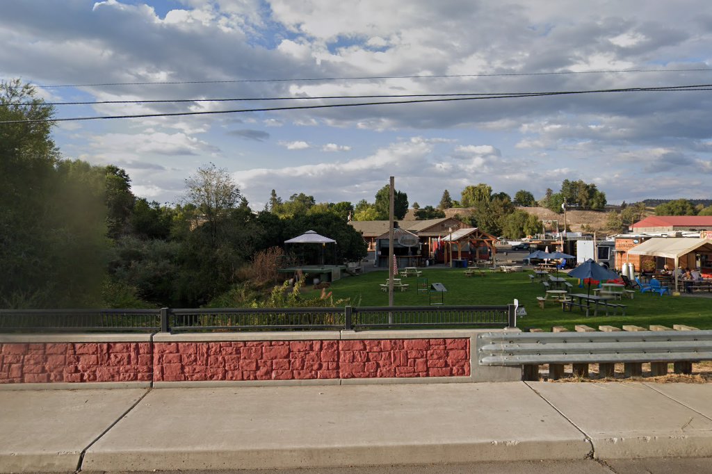 Hometown Animal Hospital