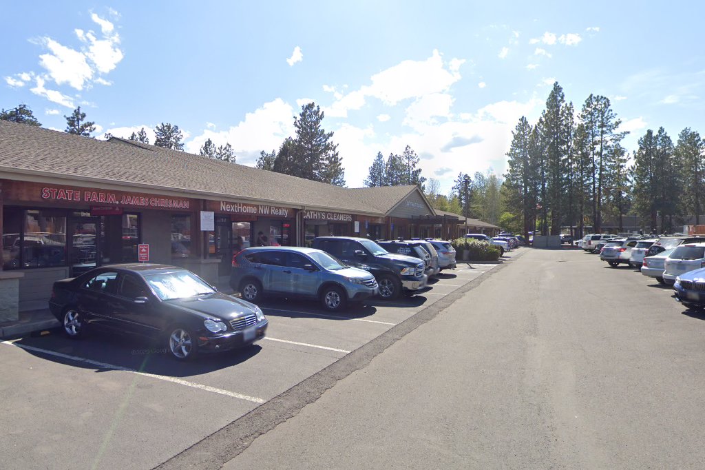 Lapaw Animal Hospital