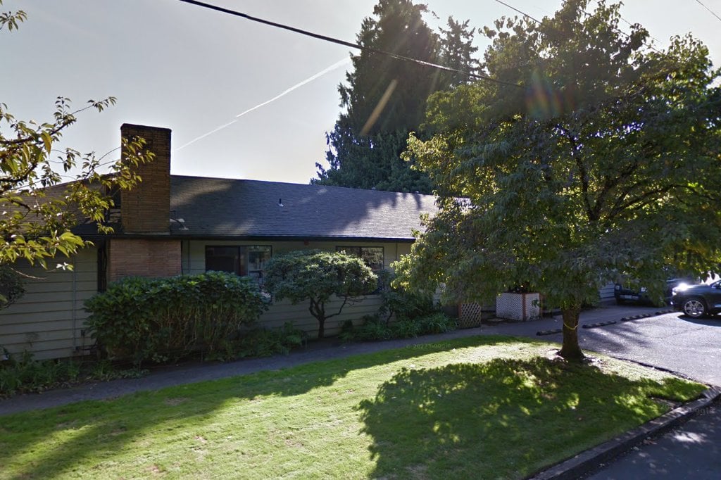 Oswego Veterinary Hospital