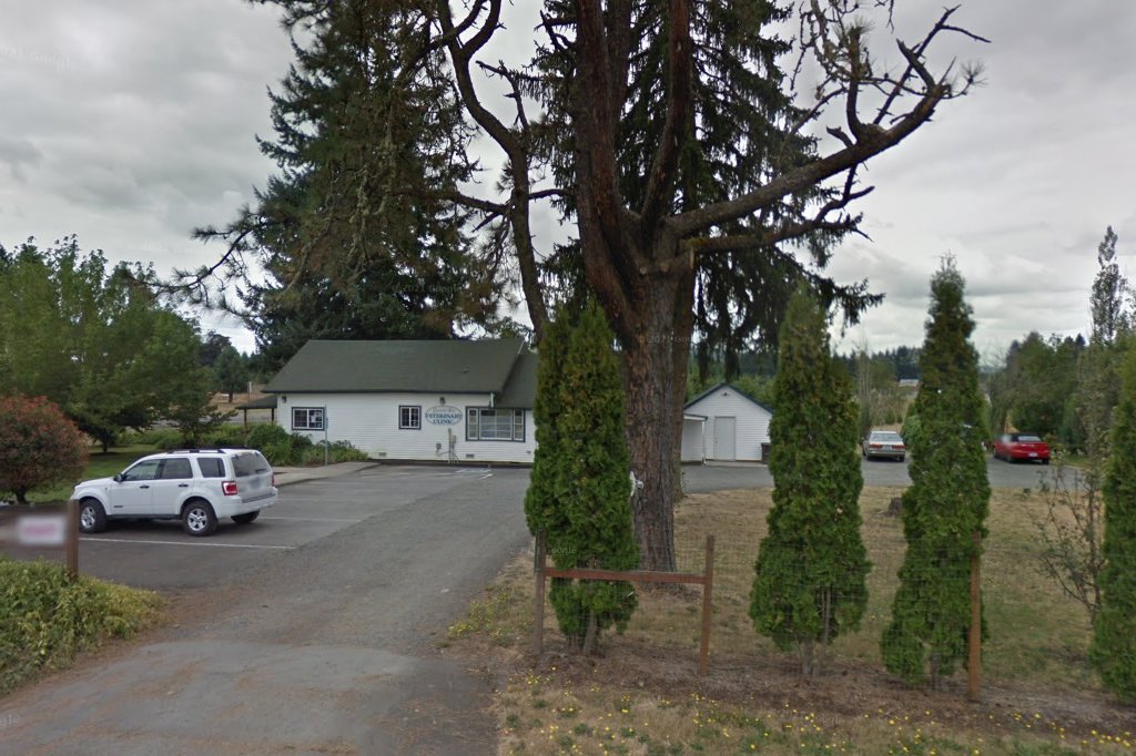 Pleasant Hill Animal Hospital