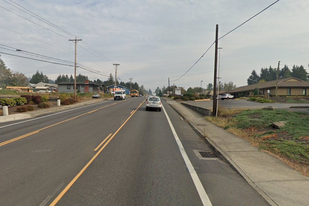 The Village Veterinary