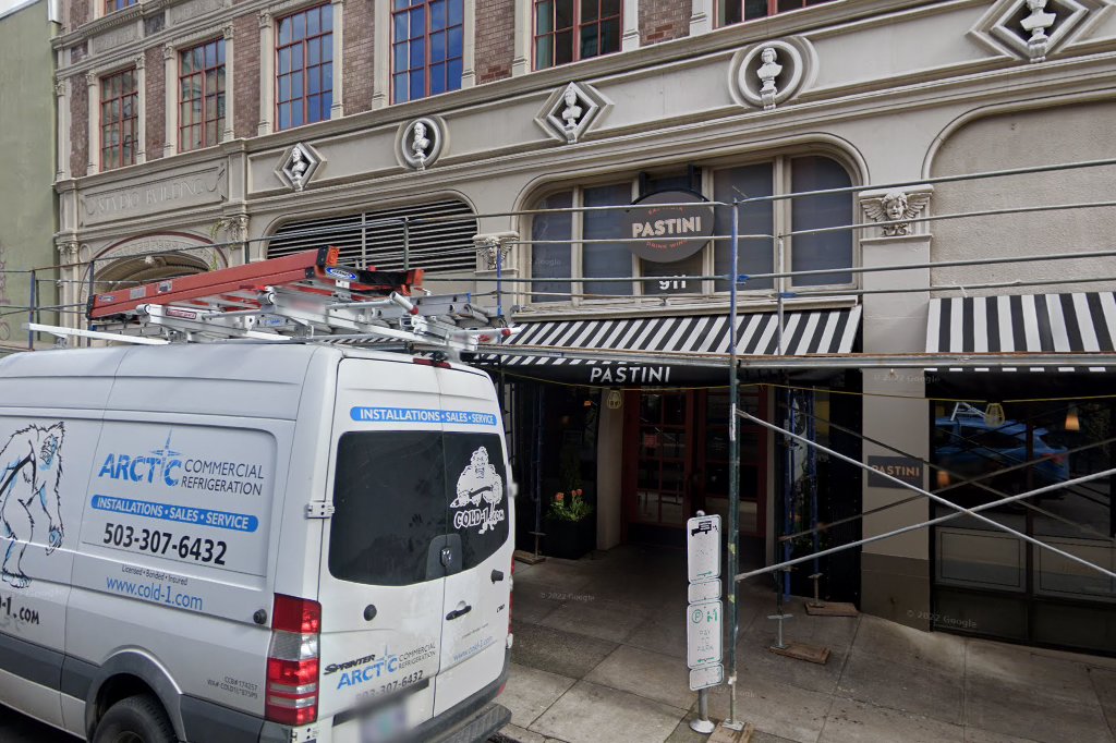 Animal Legal Defense Fund