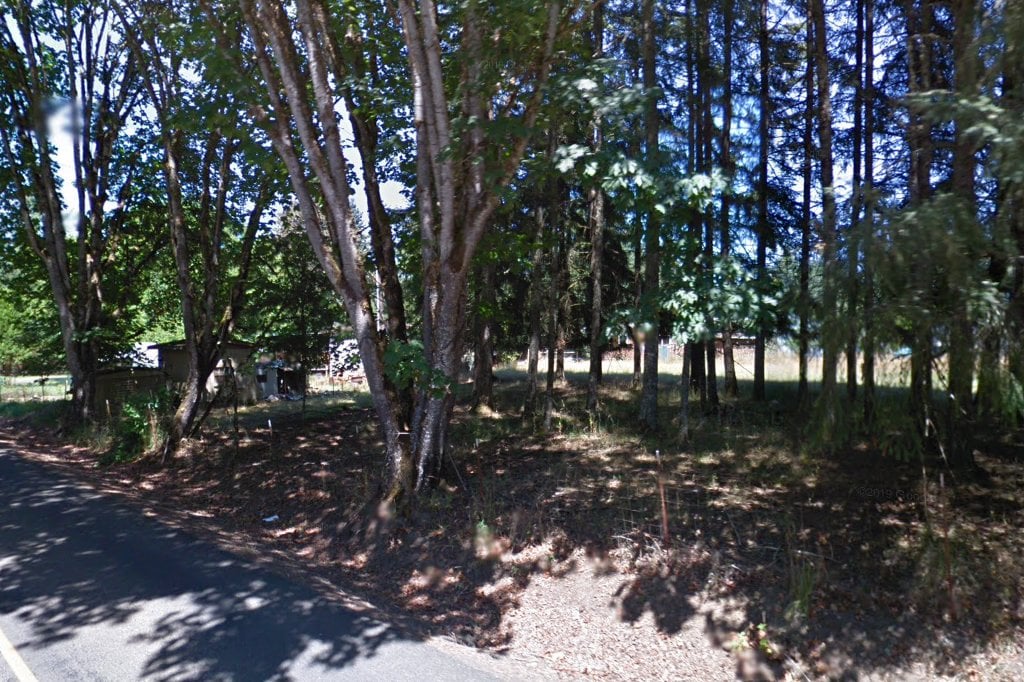 Linn County Animal Control