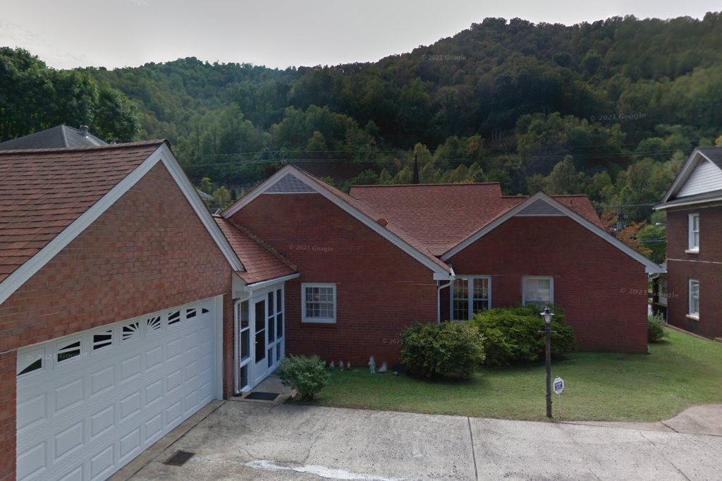 Knowles Animal Hospital