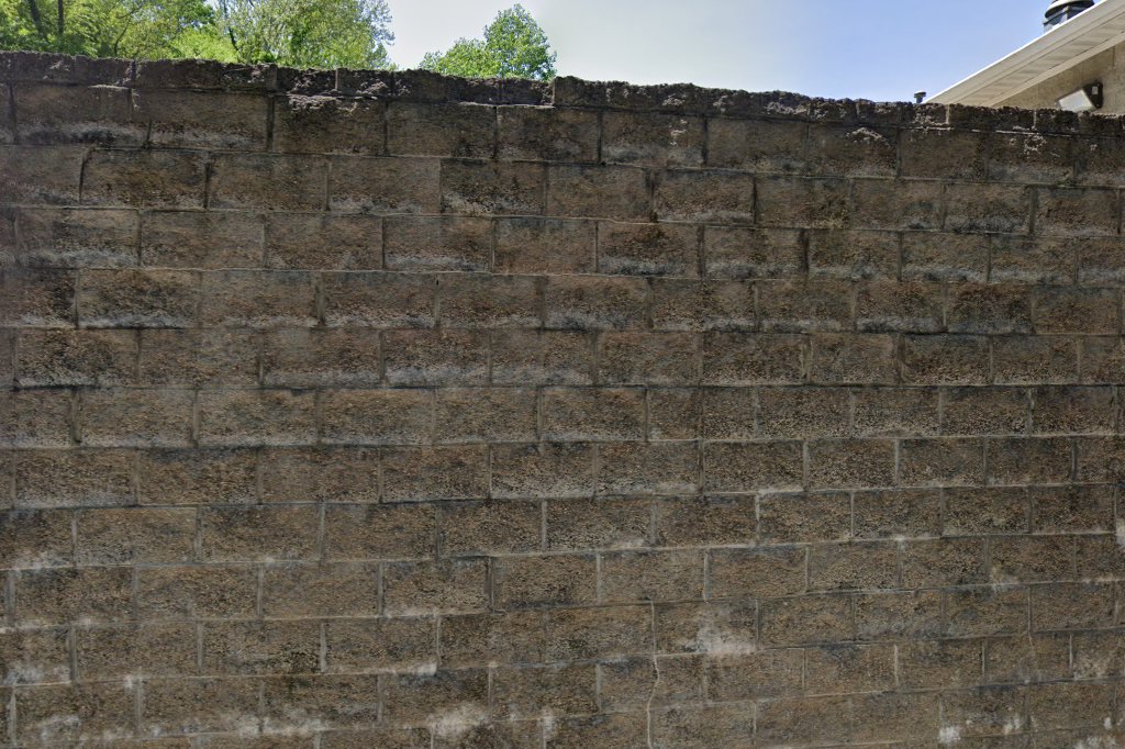 North Gateway Animal Hospital