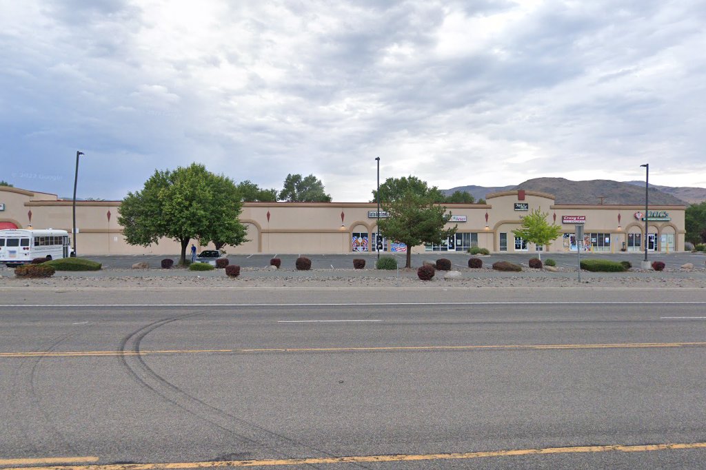 Docs Veterinary Hospital