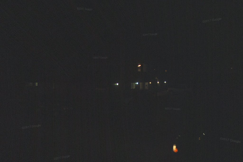 Chehalis-Centralia Veterinary Hospital