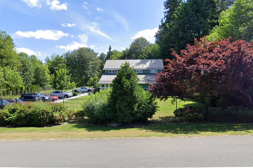 Clearview Animal Hospital