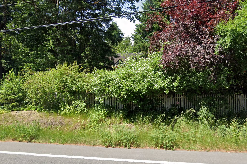 Farmhouse Veterinary Hospital