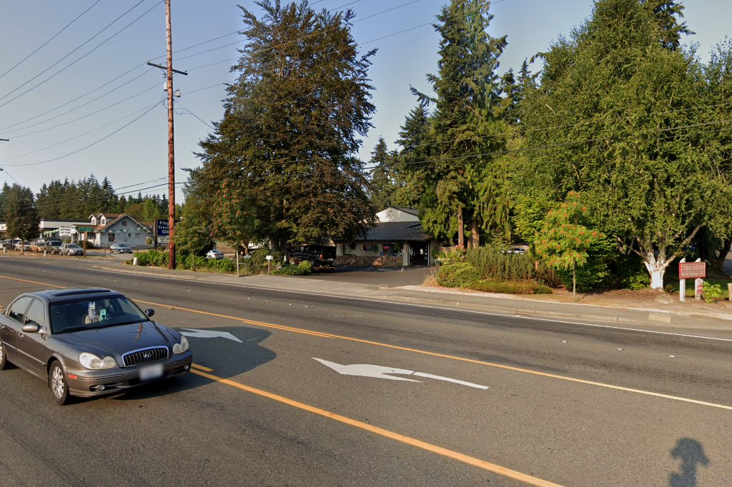 Firgrove Veterinary Clinic