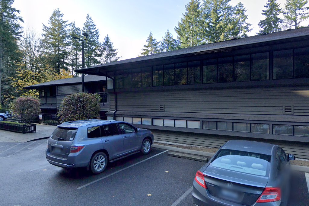 Purdy Veterinary Hospital