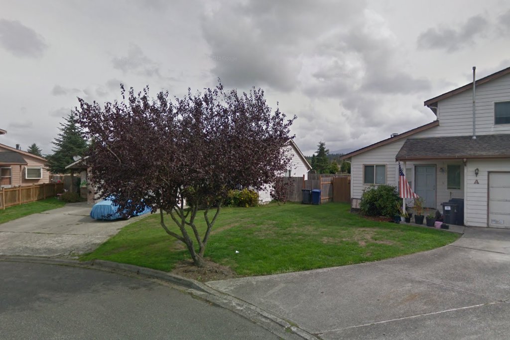 Mount Vernon Animal Control