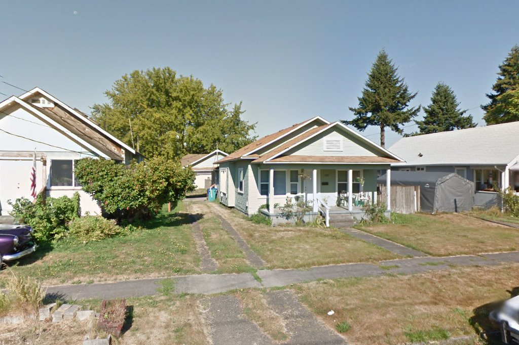 Best Friends Rescue Foundation