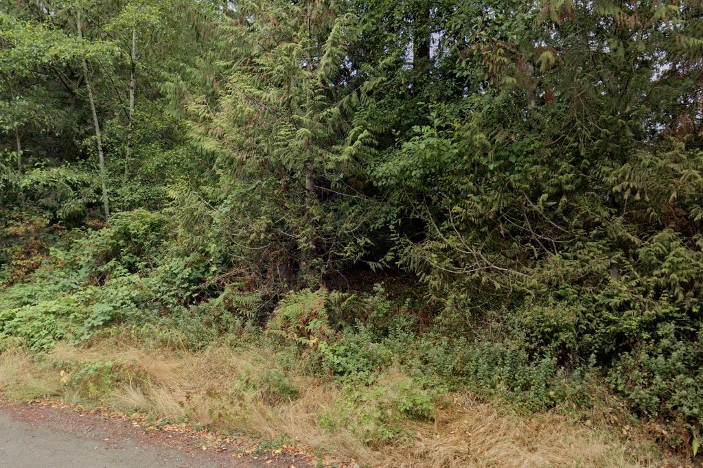 Silverdale Animal Control