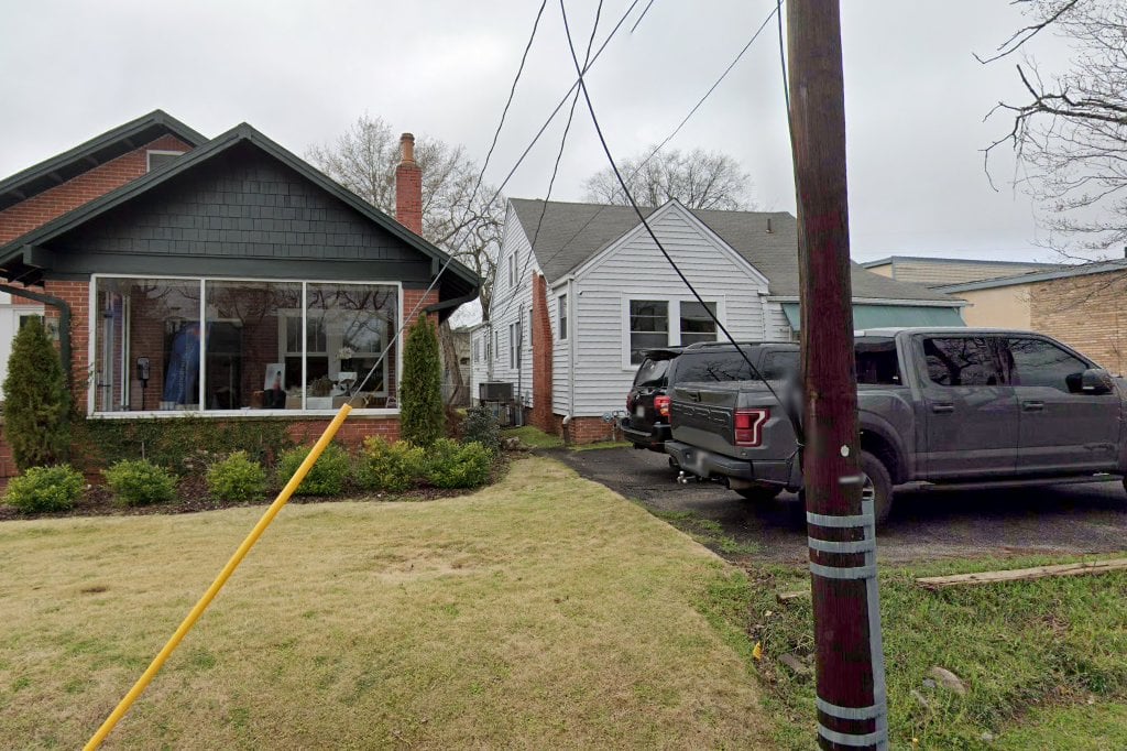 Alabama Animal Adoption Society