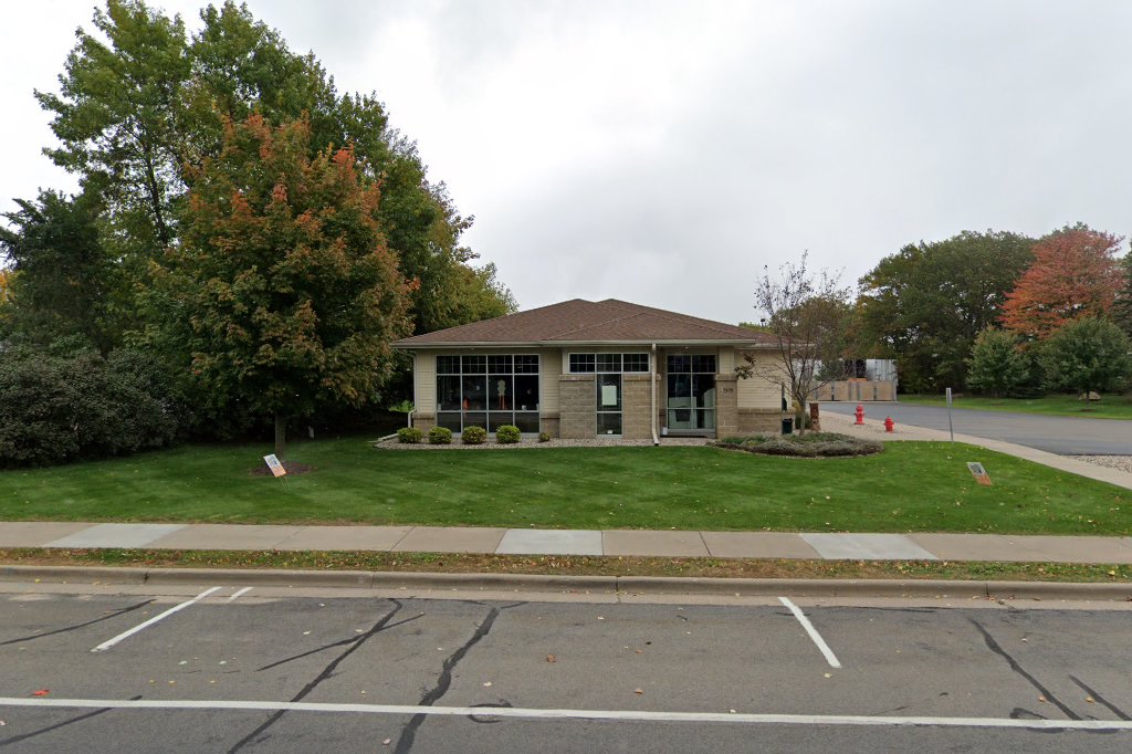 Community Animal Hospital