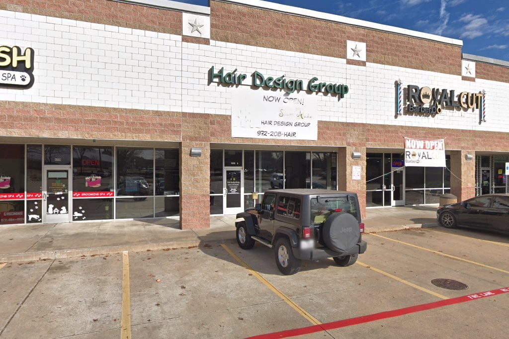 Creature Comfort Surgery Center