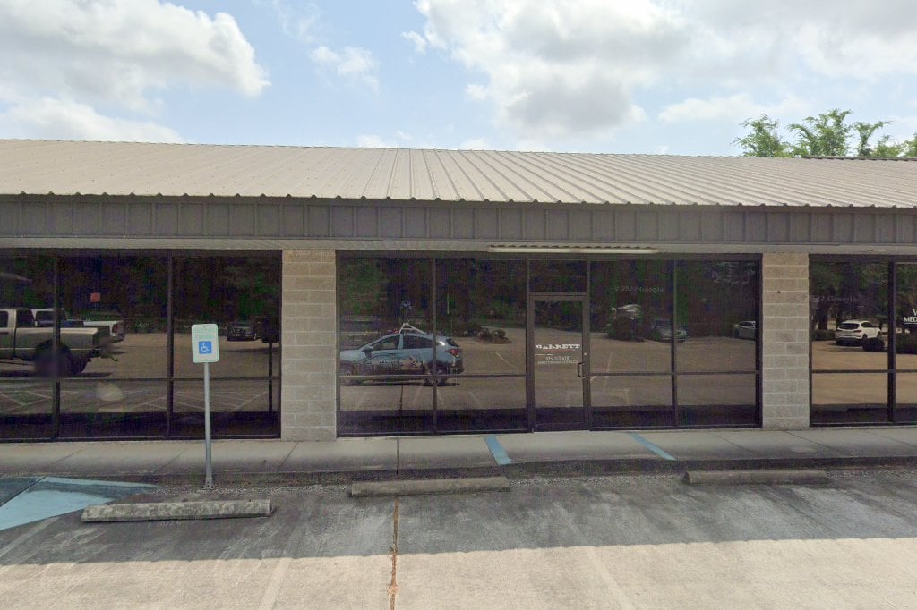 Willis Animal Clinic