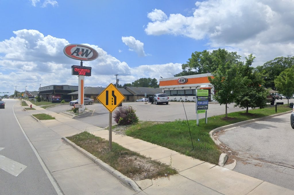 Advanced Animal Hospital Group